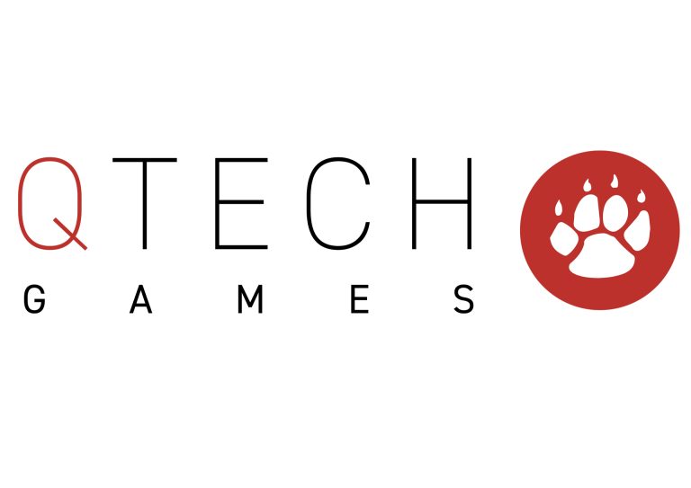 QTech Games enhances bingo with S4Gaming’s non-jackpot titles